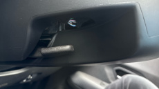 Dacia Sandero 1.0 Tce Journey 5dr Petrol Hatchback